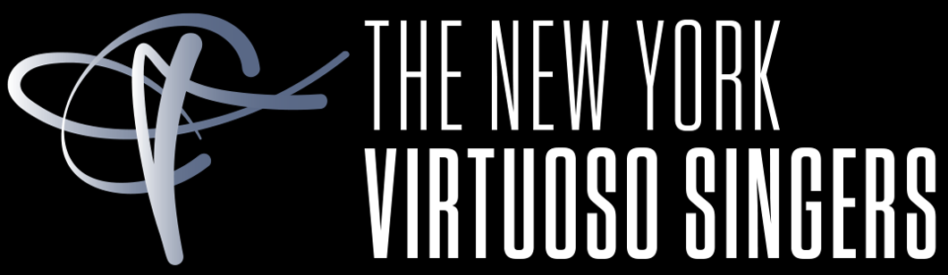 NY Virtuoso Singers