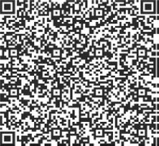 DONATE BY Zelle